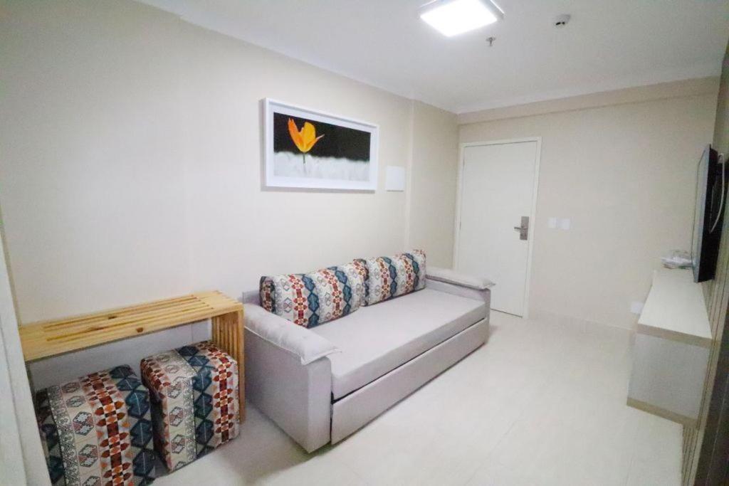 Piazza Acqua Park Reservas Hotell Caldas Novas Exteriör bild
